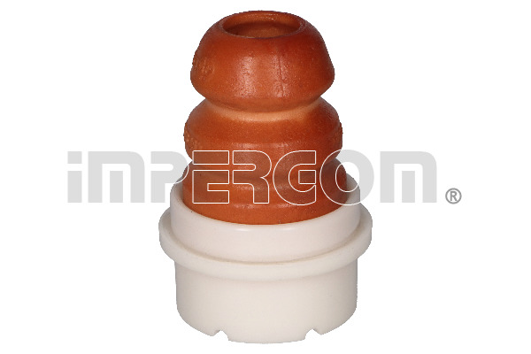 ORIGINAL IMPERIUM Anschlagpuffer, Federung 29045 Vorderachse für LANCIA