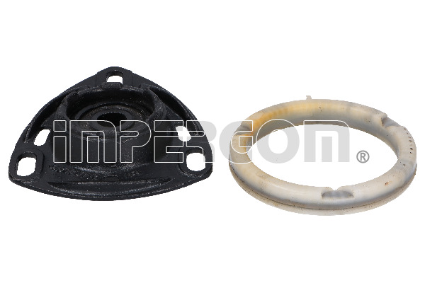 Original Imperium Reparatursatz, Federbeinstützlager 30793 Vorderachse Für Vw