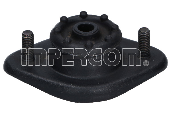 Original Imperium Federbeinstützlager 30864 Hinterachse Für Bmw