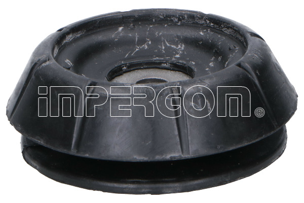 ORIGINAL IMPERIUM Federbeinstützlager 31334 Vorderachse für Opel