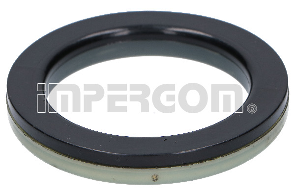 Original Imperium Wälzlager, Federbeinstützlager 31398 Vorderachse Für Opel Mercedes