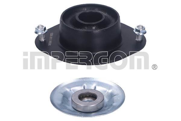 ORIGINAL IMPERIUM Reparatursatz, Federbeinstützlager 31339 Vorderachse für Opel