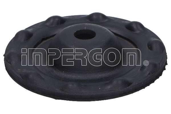 Original Imperium Federbeinstützlager 31415 Vorderachse Für Opel