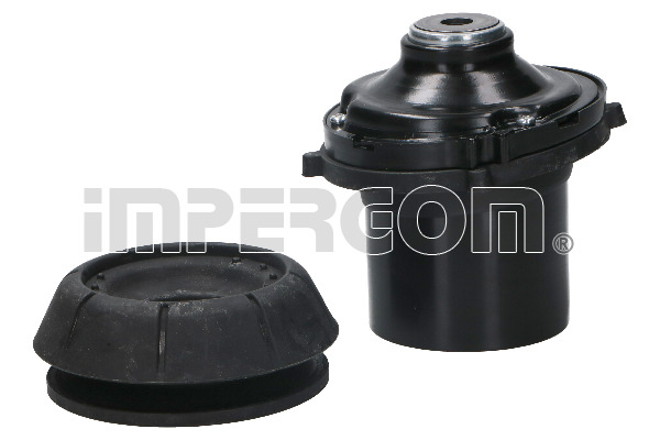 Original Imperium Reparatursatz, Federbeinstützlager 31446 Vorderachse Für Opel