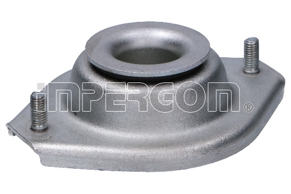 ORIGINAL IMPERIUM Federbeinstützlager 31451 Vorderachse für Opel Subaru Suzuki