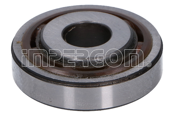 Original Imperium Wälzlager, Federbeinstützlager 314281 Vorderachse Links Für Opel Vaughall Alfa Romeo Dacia Nissan Renault