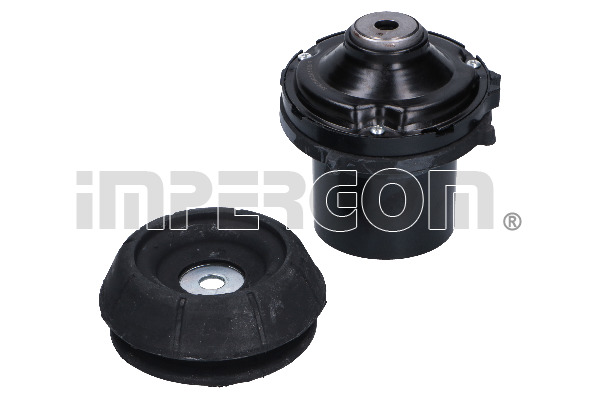 Original Imperium Reparatursatz, Federbeinstützlager 31447 Vorderachse Für Opel
