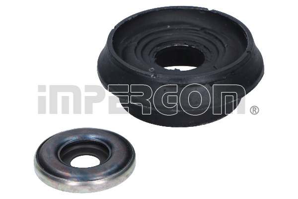 ORIGINAL IMPERIUM Reparatursatz, Federbeinstützlager 31606 Vorderachse für NISSAN DACIA RENAULT