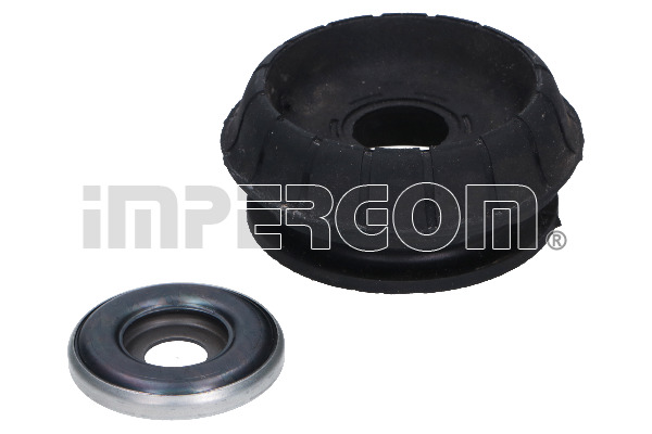 ORIGINAL IMPERIUM Reparatursatz, Federbeinstützlager 31607 Vorderachse für RENAULT NISSAN