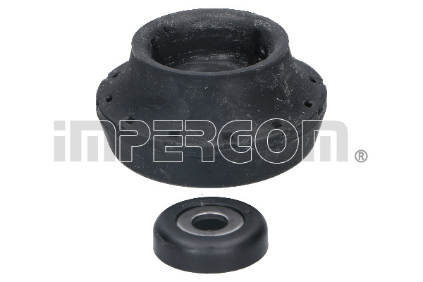 ORIGINAL IMPERIUM Reparatursatz, Federbeinstützlager 32296 Vorderachse für Ford DAEWOO VW SMART