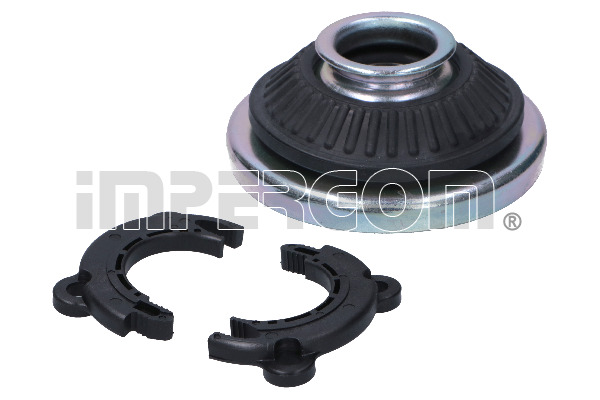 Original Imperium Federbeinstützlager 32470 Vorderachse Für Opel Gm