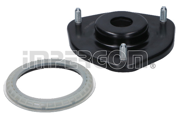 Original Imperium Reparatursatz, Federbeinstützlager 32599 Vorderachse Für Ford Volvo