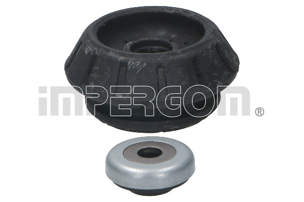 ORIGINAL IMPERIUM Reparatursatz, Federbeinstützlager 32821 Vorderachse für DS Opel HONDA Suzuki TOYOTA HYUNDAI
