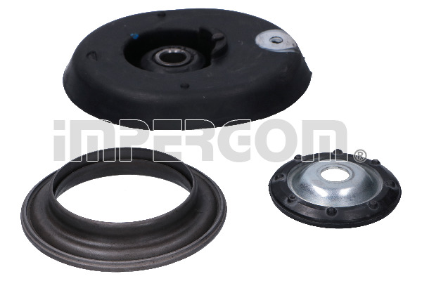 Original Imperium Reparatursatz, Federbeinstützlager 32828 Vorderachse Für Ds Volvo Daewoo Renault Kia