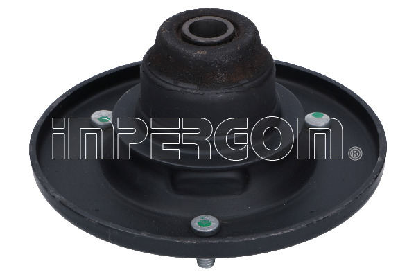 Original Imperium Federbeinstützlager 35358 Vorderachse Für Bmw
