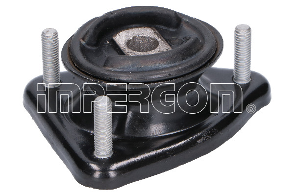 Original Imperium Federbeinstützlager 35343 Hinterachse Für Bmw