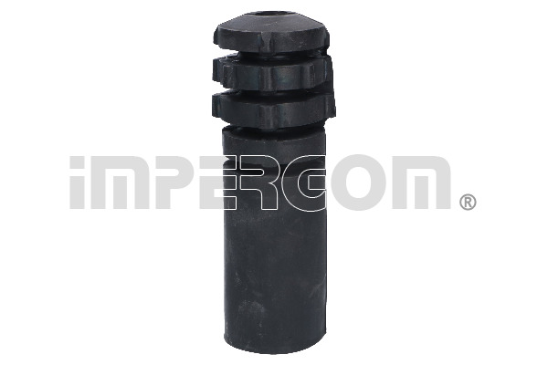ORIGINAL IMPERIUM Anschlagpuffer, Federung 36816 Vorderachse für Opel Fiat NISSAN RENAULT