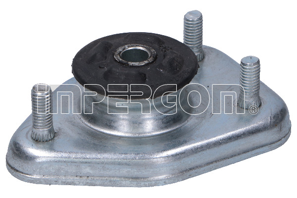 ORIGINAL IMPERIUM Federbeinstützlager 35463 Hinterachse für BMW