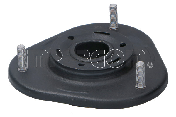Original Imperium Reparatursatz, Federbeinstützlager 72191 Vorderachse Für Toyota