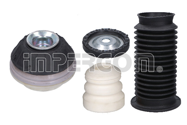 Original Imperium Reparatursatz, Federbeinstützlager 25787 Vorderachse Für Opel Ds Gm Abarth Alfa Romeo Lancia