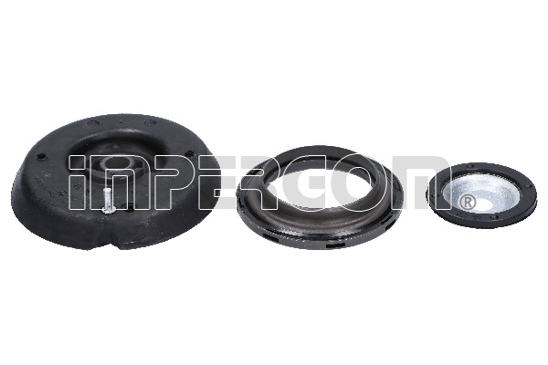 Original Imperium Reparatursatz, Federbeinstützlager 36445 Vorderachse Für Ds Citroën/Peugeot Volvo Daewoo Renault Kia
