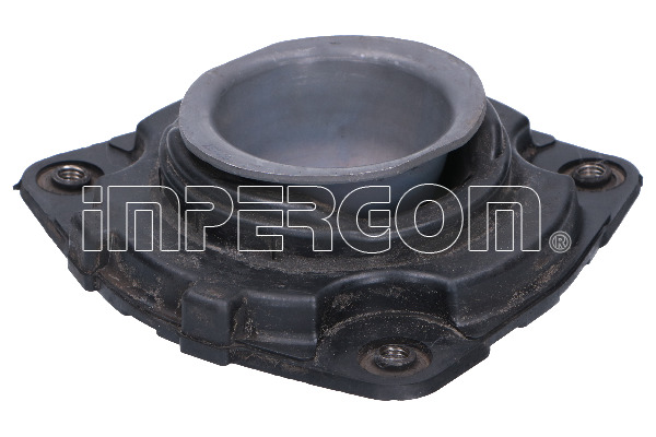 Original Imperium Federbeinstützlager 36784 Vorderachse Links Für Nissan Renault