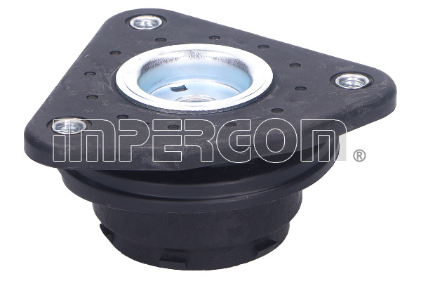 Original Imperium Reparatursatz, Federbeinstützlager 37042 Vorderachse Für Ford Volvo Mazda