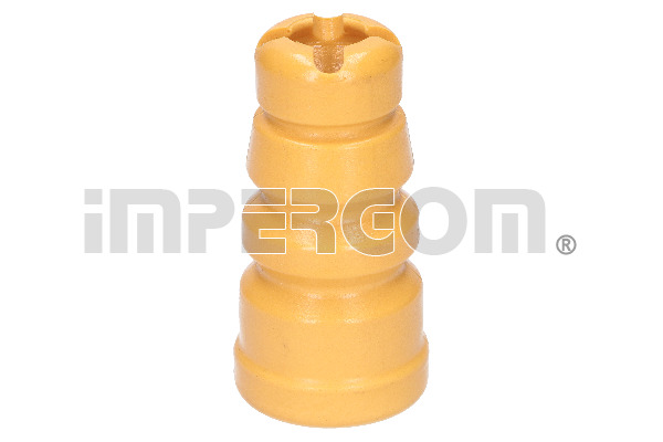 ORIGINAL IMPERIUM Anschlagpuffer, Federung 37694 Hinterachse für VW