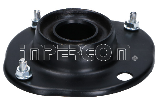 Original Imperium Reparatursatz, Federbeinstützlager 70089 Vorderachse Links Für Daewoo