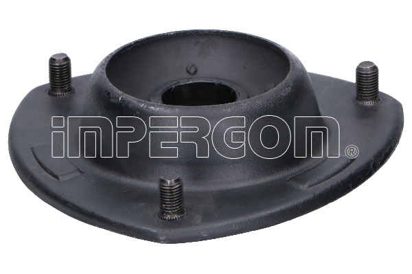 Original Imperium Reparatursatz, Federbeinstützlager 70655 Vorderachse Für Hyundai Kia