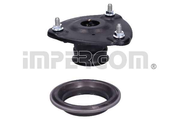 Original Imperium Reparatursatz, Federbeinstützlager 70937 Vorderachse Für Ds Volvo Daewoo Renault Hyundai Kia