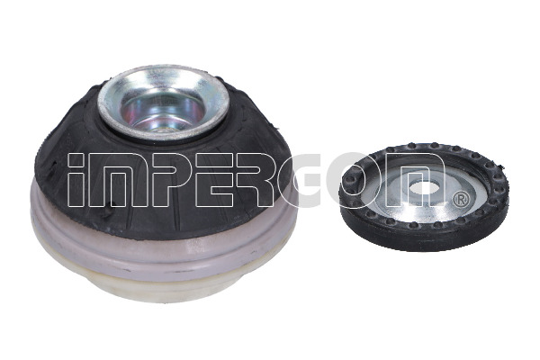 Original Imperium Reparatursatz, Federbeinstützlager 25788 Vorderachse Für Opel Abarth Fiat Lancia Alfa Romeo