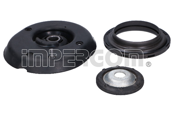 Original Imperium Reparatursatz, Federbeinstützlager 32827 Vorderachse Für Ds Volvo Daewoo Renault Kia