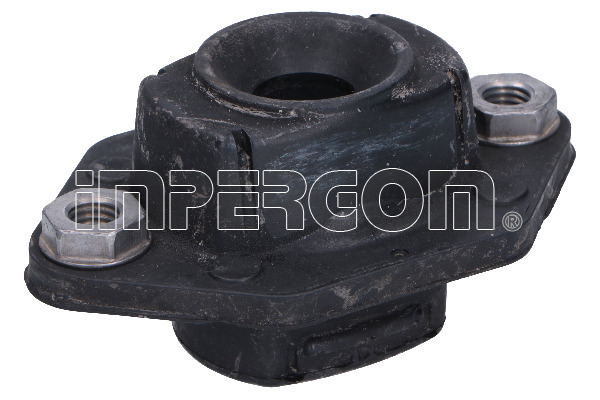 ORIGINAL IMPERIUM Federbeinstützlager 35466 Hinterachse für BMW