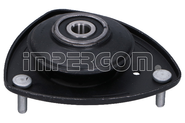 Original Imperium Reparatursatz, Federbeinstützlager 72193 Vorderachse Für Toyota