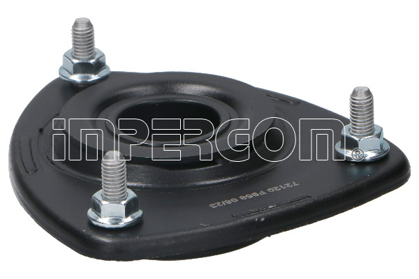 Original Imperium Reparatursatz, Federbeinstützlager 72120 Vorderachse Für Toyota