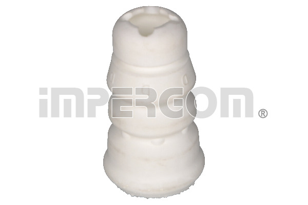 Original Imperium Anschlagpuffer, Federung 37690 Hinterachse Für Vw