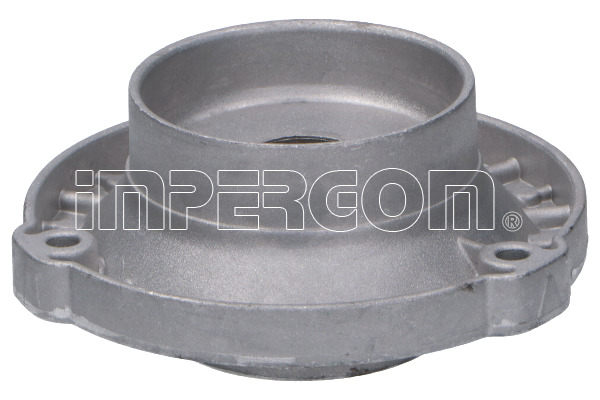 Original Imperium Federbeinstützlager 38624 Hinterachse Für Bmw