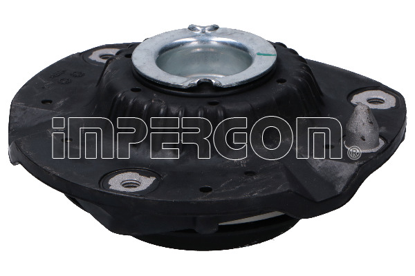 Original Imperium Reparatursatz, Federbeinstützlager 38733 Vorderachse Für Opel Chevrolet