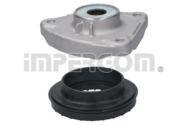 Original Imperium Reparatursatz, Federbeinstützlager 38800 Vorderachse Für Mercedes