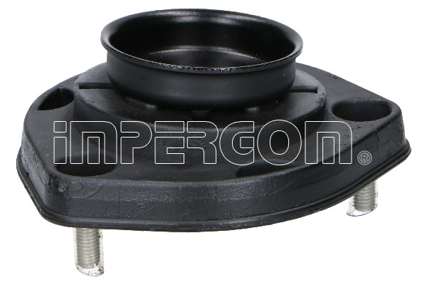 Original Imperium Federbeinstützlager 72189 Hinterachse Für Toyota