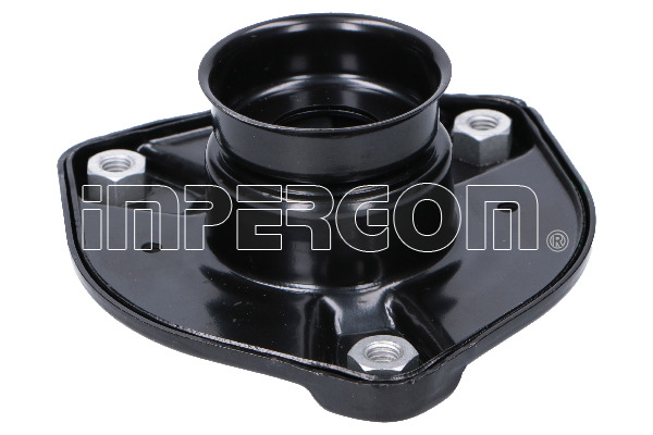 Original Imperium Federbeinstützlager 38802 Vorderachse Für Mercedes