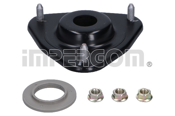 Original Imperium Federbeinstützlager 71221 Vorderachse Für Jeep Mitsubishi Dodge Ds