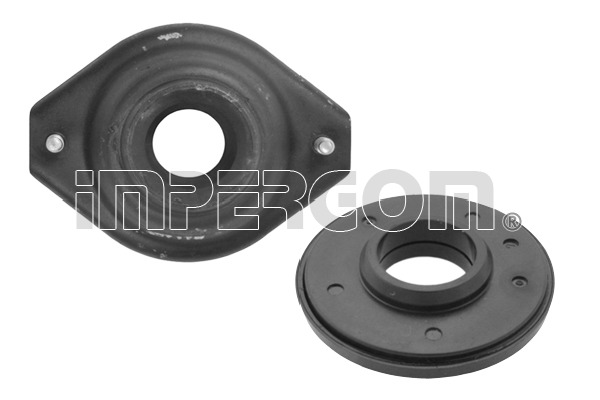 ORIGINAL IMPERIUM Reparatursatz, Federbeinstützlager 70084 Vorderachse für Subaru DAEWOO DAIHATSU MAZDA Suzuki TOYOTA