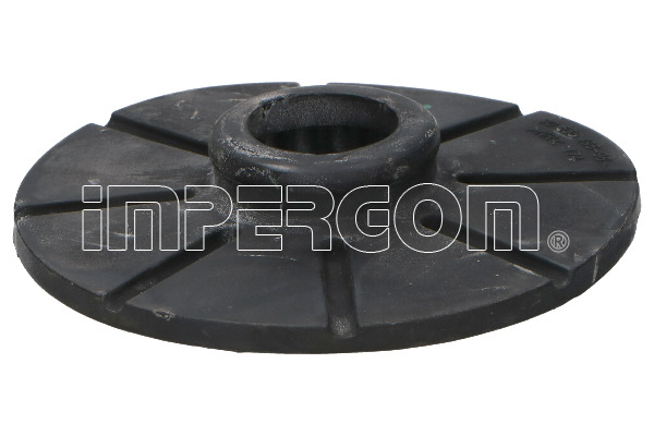 ORIGINAL IMPERIUM Anschlagpuffer, Federung 38723 Hinterachse für Opel DAEWOO