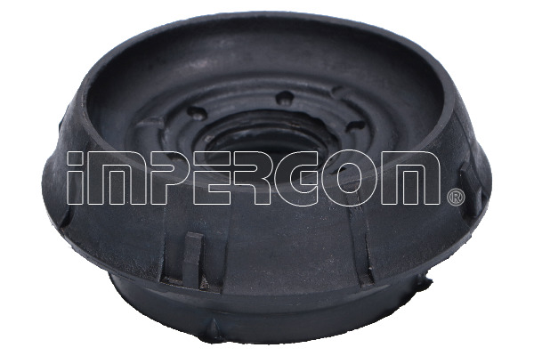 Original Imperium Federbeinstützlager 31528 Vorderachse Für Renault