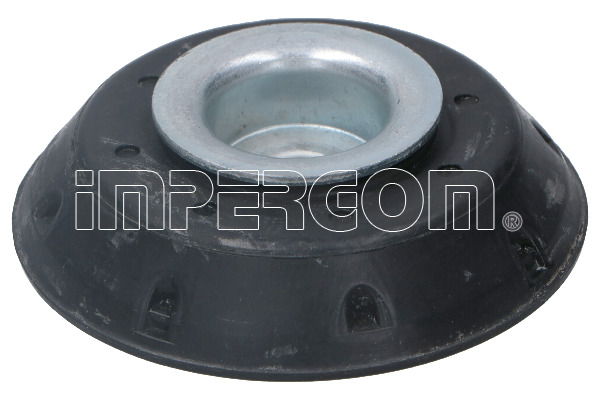 ORIGINAL IMPERIUM Federbeinstützlager 38710 Vorderachse für Opel