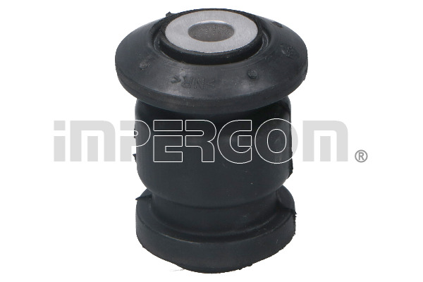 Original Imperium Lagerung, Lenker 1405 Vorderachse Für Alfa Romeo Fiat Lancia