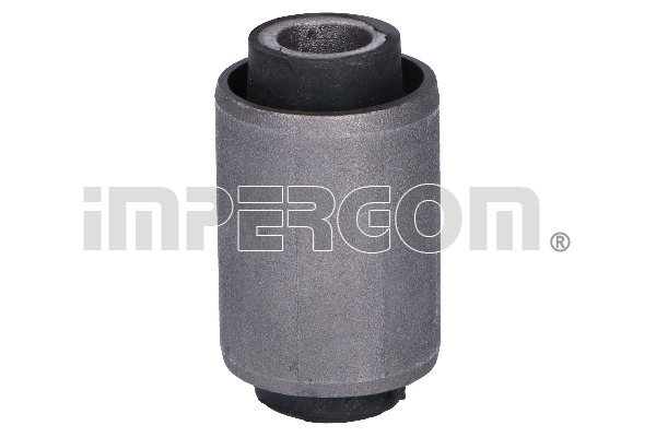 ORIGINAL IMPERIUM Lagerung, Lenker 1418 Vorderachse für DODGE