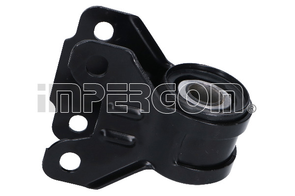 Original Imperium Lagerung, Lenker 1443 Vorderachse Für Ford Volvo Mazda
